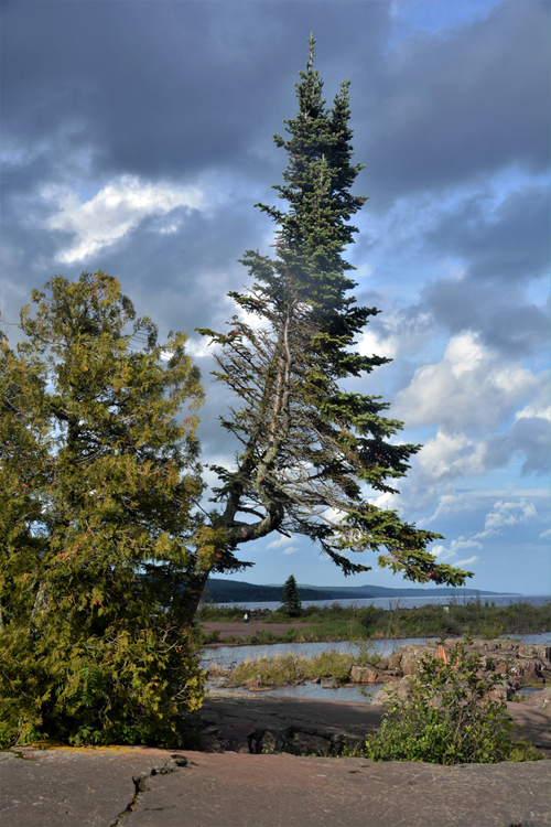 Grand Marais